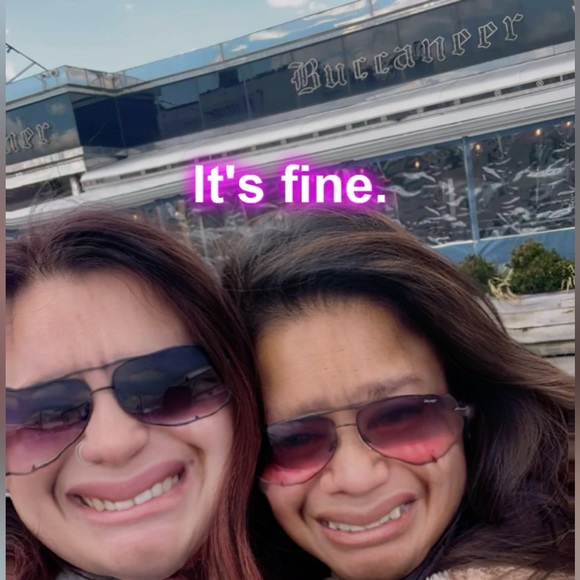 💕I’M LIVE💕 Like Listing to Get Notified! - Picture 3 of 9